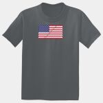 The Concert Tee ® Thumbnail