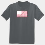 The Concert Tee ® Thumbnail