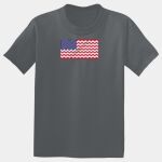 The Concert Tee ® Thumbnail