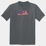 The Concert Tee ® Thumbnail