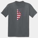 The Concert Tee ® Thumbnail