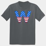 The Concert Tee ® Thumbnail