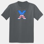 The Concert Tee ® Thumbnail