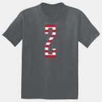 The Concert Tee ® Thumbnail