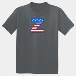 The Concert Tee ® Thumbnail