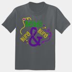 The Concert Tee ® Thumbnail