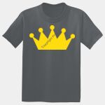 The Concert Tee ® Thumbnail