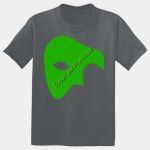 The Concert Tee ® Thumbnail