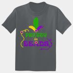 The Concert Tee ® Thumbnail