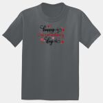 The Concert Tee ® Thumbnail
