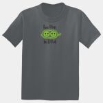 The Concert Tee ® Thumbnail