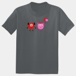 The Concert Tee ® Thumbnail