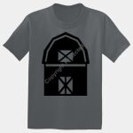 The Concert Tee ® Thumbnail