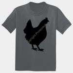 The Concert Tee ® Thumbnail