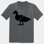 The Concert Tee ® Thumbnail