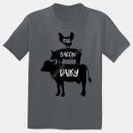 The Concert Tee ® Thumbnail