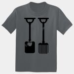 The Concert Tee ® Thumbnail