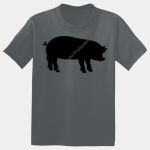 The Concert Tee ® Thumbnail