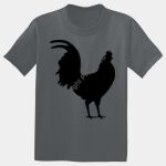 The Concert Tee ® Thumbnail