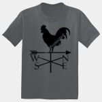 The Concert Tee ® Thumbnail