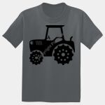 The Concert Tee ® Thumbnail