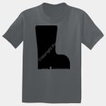 The Concert Tee ® Thumbnail