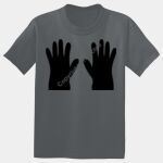 The Concert Tee ® Thumbnail