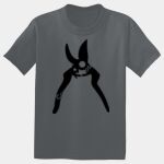 The Concert Tee ® Thumbnail