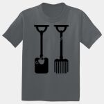 The Concert Tee ® Thumbnail