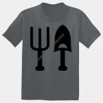 The Concert Tee ® Thumbnail