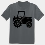 The Concert Tee ® Thumbnail