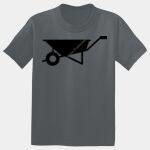 The Concert Tee ® Thumbnail