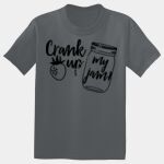 The Concert Tee ® Thumbnail