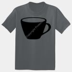 The Concert Tee ® Thumbnail