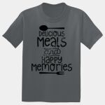 The Concert Tee ® Thumbnail