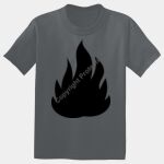 The Concert Tee ® Thumbnail