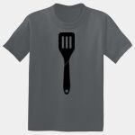 The Concert Tee ® Thumbnail