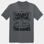 The Concert Tee ® Thumbnail