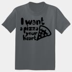 The Concert Tee ® Thumbnail