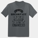 The Concert Tee ® Thumbnail