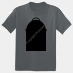 The Concert Tee ® Thumbnail