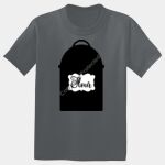 The Concert Tee ® Thumbnail