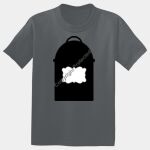The Concert Tee ® Thumbnail