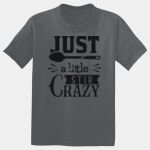 The Concert Tee ® Thumbnail