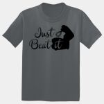 The Concert Tee ® Thumbnail