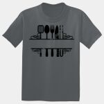 The Concert Tee ® Thumbnail