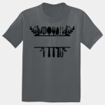 The Concert Tee ® Thumbnail