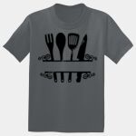 The Concert Tee ® Thumbnail