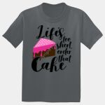 The Concert Tee ® Thumbnail