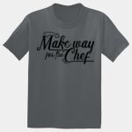 The Concert Tee ® Thumbnail